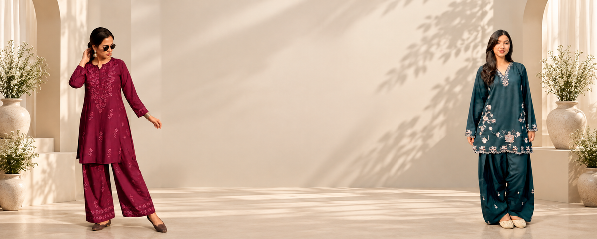 slider image 1621243260e1af0c20-1
