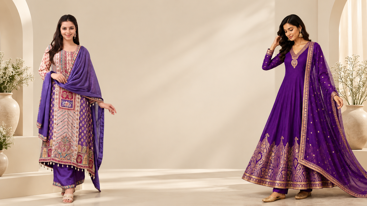 slider image 1621243260e1af0c20-0
