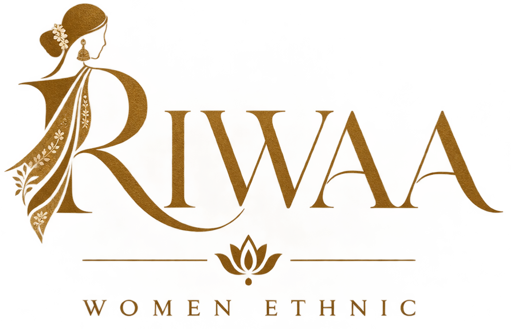 RIWAA CREATION